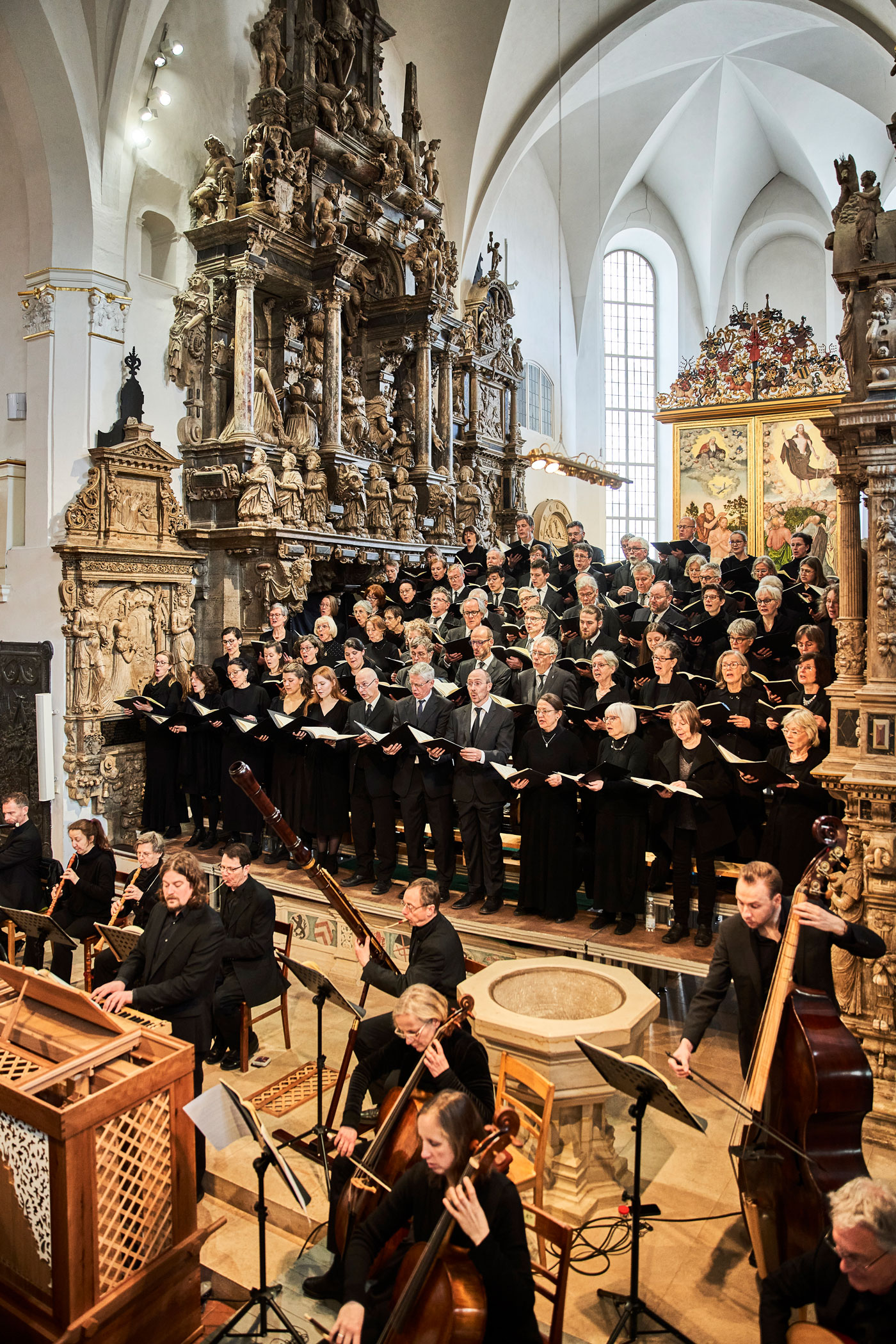2025_02_ensemble_hofmusik_bachchor_copyright_guido_werner