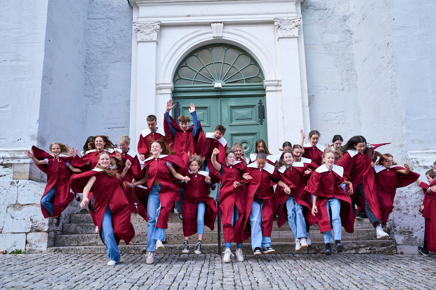 2025_02_evangelische_singschule_copyright_guido_werner