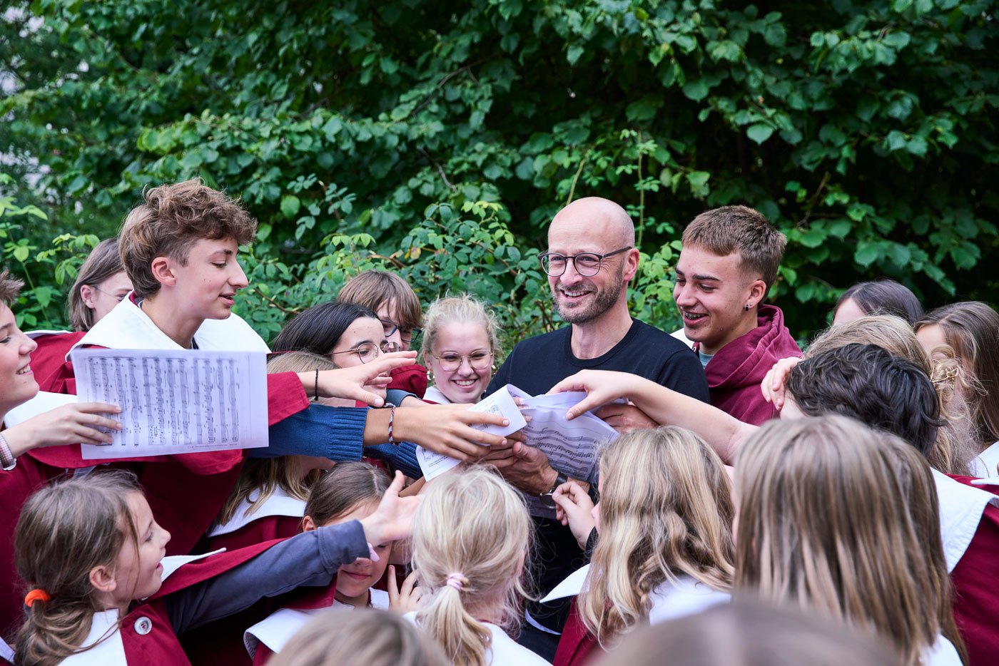2025_03_evangelische_singschule_copyright_guido_werner-1