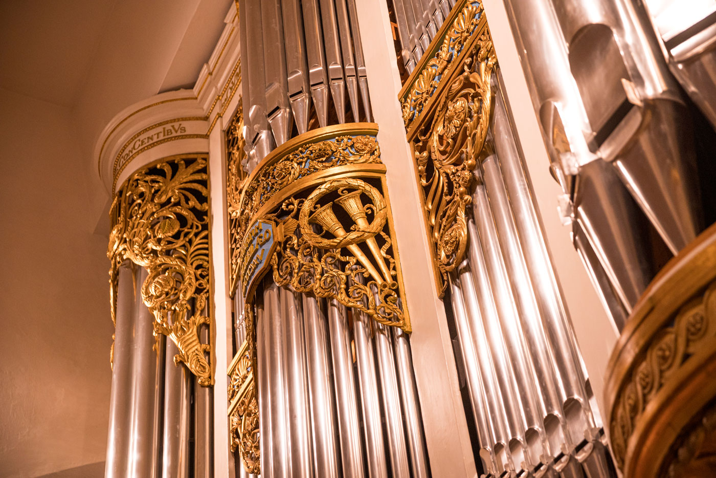 2025_orgelbild_herderkirche_copyright_guido_werner