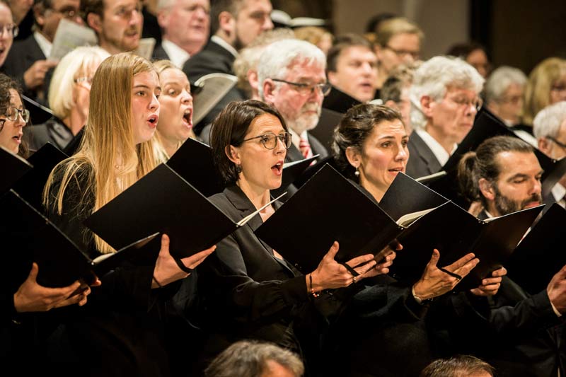 bachchor_musik_herderkirche