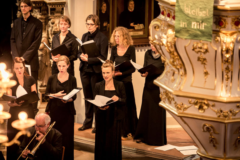 bachkantatenensemble_weimar