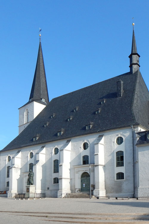 musik_foerdern