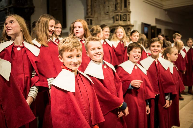 singschule_musik_herderkirche